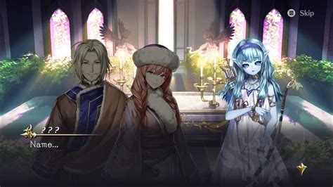 actraiser renaissance walkthrough.